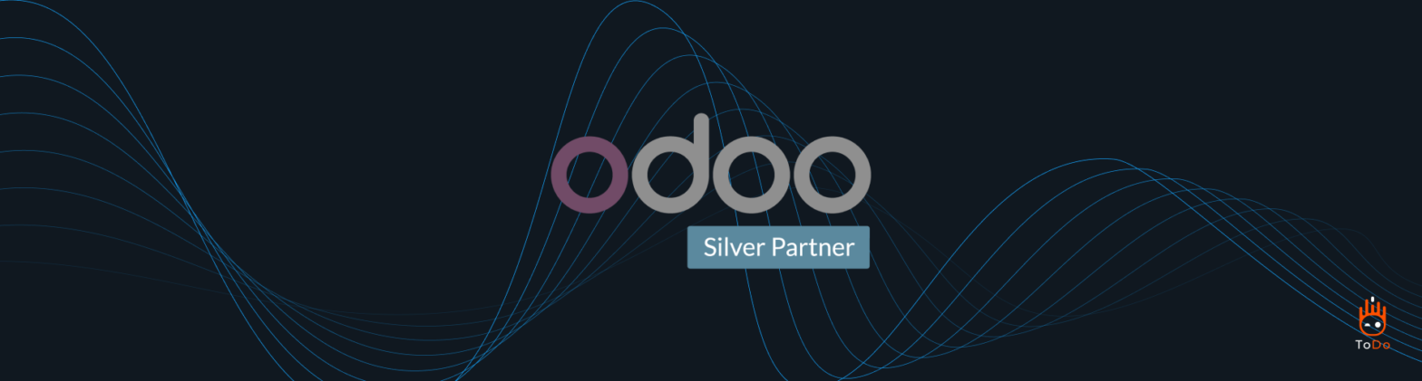 todo_sertificated_silver_partner_odoo