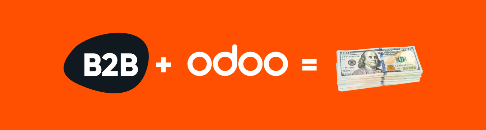 module_erp_odoo_for_b2b_from_todo.