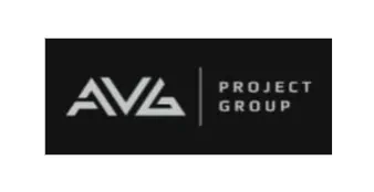 Впровадження ERP системи Odoo в компанії AVG group