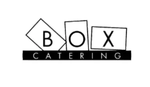 Впровадження ERP системи Odoo в компанії Box Catering