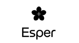 Впровадження ERP системи Odoo в компанії Esper Bionics