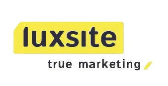 Впровадження ERP системи Odoo в компанії LuxSite