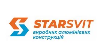 Впровадження ERP системи Odoo в компанії Starsvit