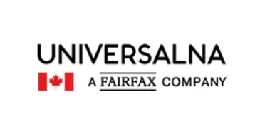 Впровадження ERP системи Odoo в компанії Universalna