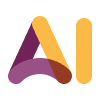 Odoo ERP-System - Modul KI-Assistent