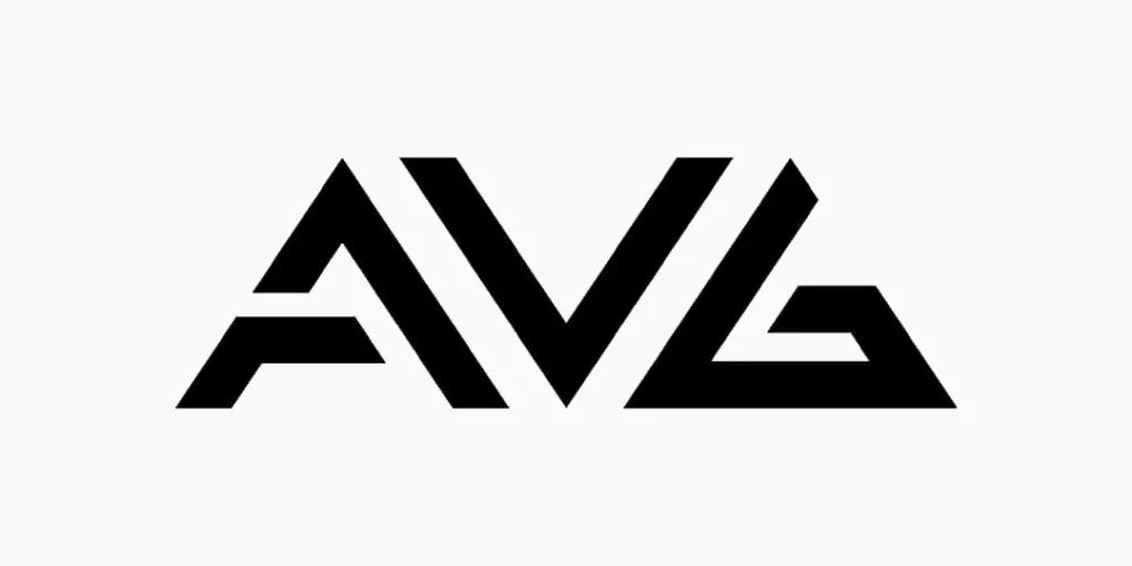 AVG Group - пользователи Odoo