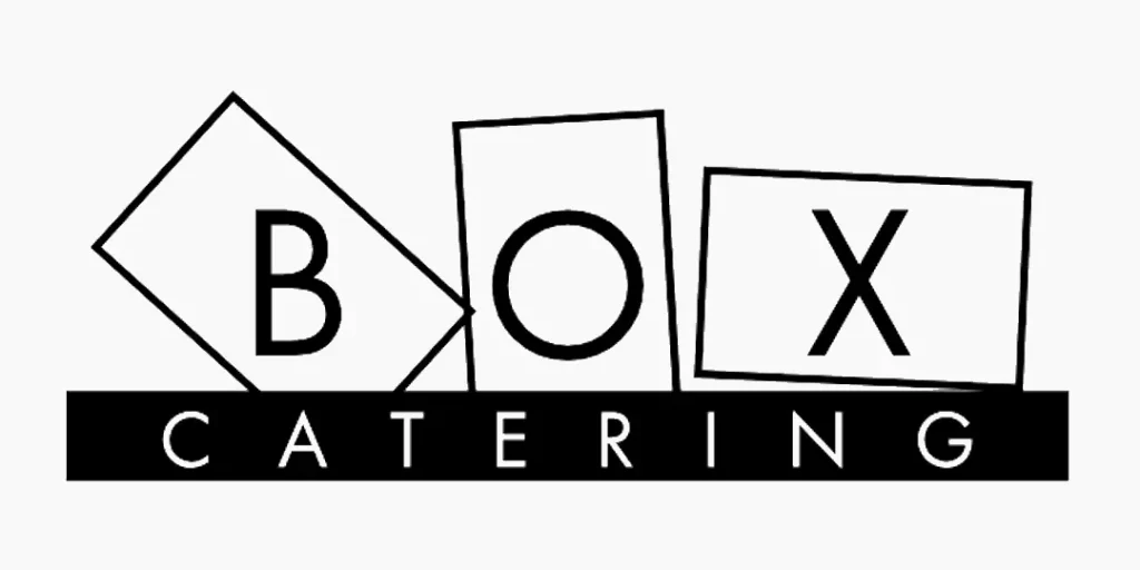 Box Catering - пользователи Odoo