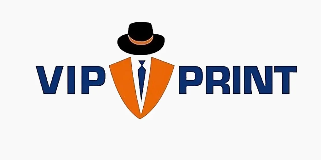 Vip Print - пользователи Odoo